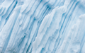 Mac OS X v10.6 Snow Leopard の壁紙:画像47