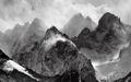 Mac OS X v10.6 Snow Leopard の壁紙:画像49