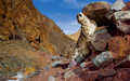 Mac OS X v10.6 Snow Leopard の壁紙:画像61