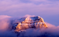 Mac OS X v10.6 Snow Leopard の壁紙:画像63