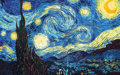 Mac OS X v10.6 Snow Leopard の壁紙:画像67