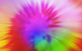 Mac OS X v10.6 Snow Leopard の壁紙:画像68