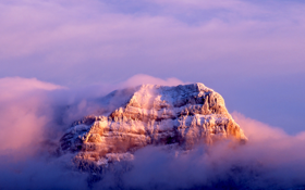 Mac OS X v10.6 Snow Leopard の壁紙:画像27