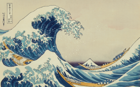 Mac OS X v10.6 Snow Leopard の壁紙:画像34