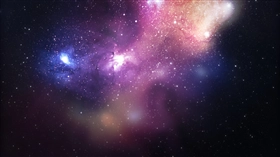 Mac OS X Lion (Mac OS X 10.7) の壁紙:画像2