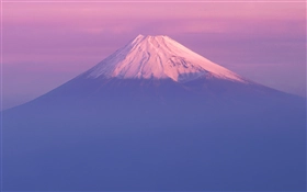 Mac OS X Lion (Mac OS X 10.7) の壁紙:画像3