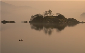 Mac OS X Lion (Mac OS X 10.7) の壁紙:画像12
