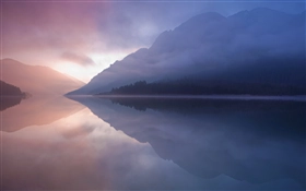 Mac OS X Lion (Mac OS X 10.7) の壁紙:画像13