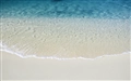 Mac OS X Lion (Mac OS X 10.7) の壁紙:画像21
