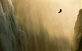 Mac OS X Lion (Mac OS X 10.7) の壁紙:画像24