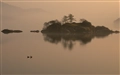 Mac OS X Lion (Mac OS X 10.7) の壁紙:画像29