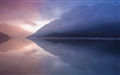 Mac OS X Lion (Mac OS X 10.7) の壁紙:画像30