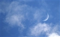 Mac OS X Lion (Mac OS X 10.7) の壁紙:画像33