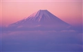 Mac OS X Lion (Mac OS X 10.7) の壁紙:画像34