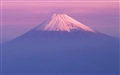 Mac OS X Lion (Mac OS X 10.7) の壁紙:画像35