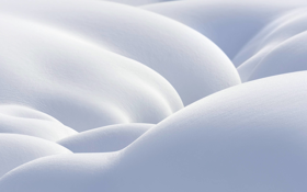 OS X Mountain Lion  (OS X 10.8) の壁紙:画像3
