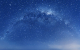 OS X Mountain Lion  (OS X 10.8) の壁紙:画像10