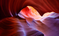 OS X Mountain Lion  (OS X 10.8) の壁紙:画像18