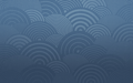 OS X Mountain Lion  (OS X 10.8) の壁紙:画像20