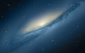 OS X Mountain Lion  (OS X 10.8) の壁紙:画像23