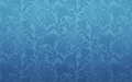 OS X Mountain Lion  (OS X 10.8) の壁紙:画像24