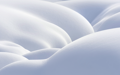 OS X Mountain Lion  (OS X 10.8) の壁紙:画像28