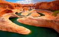 OS X Mountain Lion  (OS X 10.8) の壁紙:画像34