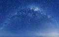 OS X Mountain Lion  (OS X 10.8) の壁紙:画像41