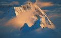 OS X Mountain Lion  (OS X 10.8) の壁紙:画像50