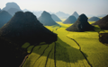 OS X Mountain Lion  (OS X 10.8) の壁紙:画像51