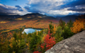 OS X Mountain Lion  (OS X 10.8) の壁紙:画像62