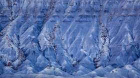OS X Mavericks (OS X 10.9) の壁紙:画像3