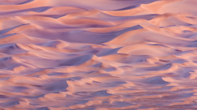 OS X Mavericks (OS X 10.9) の壁紙:画像4