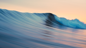 OS X Mavericks (OS X 10.9) の壁紙:画像8