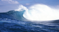 OS X Mavericks (OS X 10.9) の壁紙:画像10