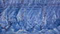 OS X Mavericks (OS X 10.9) の壁紙:画像13