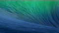 OS X Mavericks (OS X 10.9) の壁紙:画像18