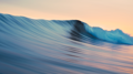 OS X Mavericks (OS X 10.9) の壁紙:画像19