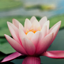 Mac OS Xのアカウント画像はどこに保存されているのか (デフォルトアカウント画像の保存先):画像10