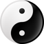 Mac OS Xのアカウント画像はどこに保存されているのか (デフォルトアカウント画像の保存先):画像21
