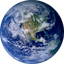 Mac OS Xのアカウント画像はどこに保存されているのか (デフォルトアカウント画像の保存先):画像28