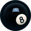 Mac OS Xのアカウント画像はどこに保存されているのか (デフォルトアカウント画像の保存先):画像35