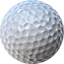 Mac OS Xのアカウント画像はどこに保存されているのか (デフォルトアカウント画像の保存先):画像40