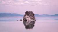 Mac OS X のスクリーンセーバー壁紙:画像47