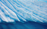 Mac OS X のスクリーンセーバー壁紙:画像37