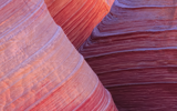 Mac OS X のスクリーンセーバー壁紙:画像40
