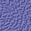 Macintosh System 7 の壁紙:画像1