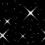 Macintosh System 7 の壁紙:画像4