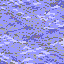 Macintosh System 7 の壁紙:画像5