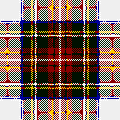Macintosh System 7 の壁紙:画像27